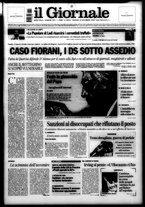 giornale/CFI0438329/2005/n. 303 del 22 dicembre